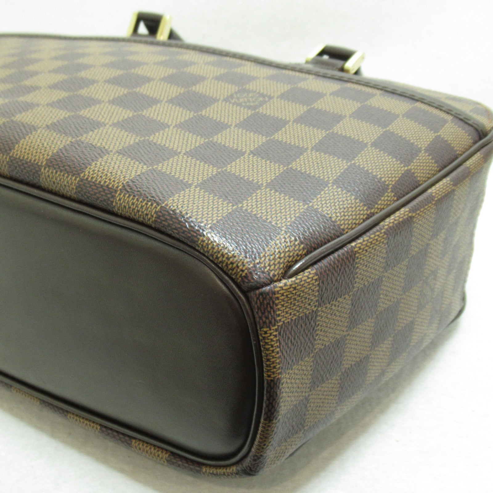 Louis Vuitton Sarria Horizontal Handbag N51282