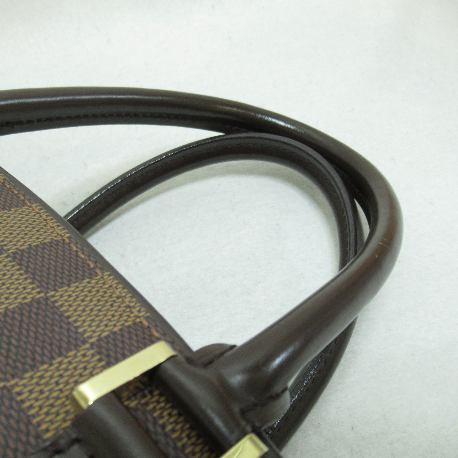 Louis Vuitton Sarria Horizontal Handbag N51282