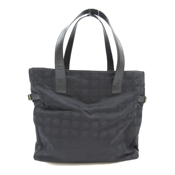 New Travel Line Tote Bag A15825
