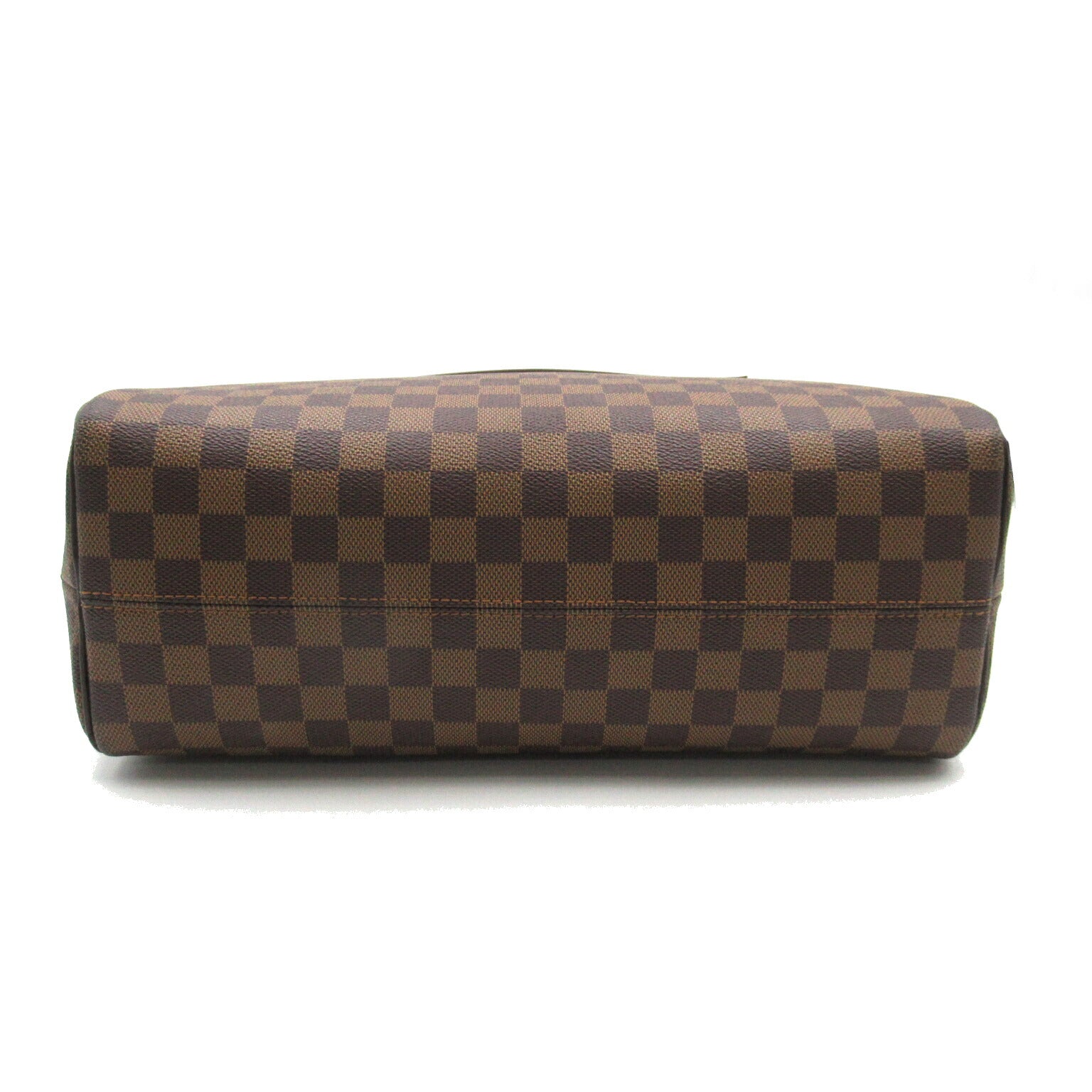 Louis Vuitton Norita Handbag Brown N41455