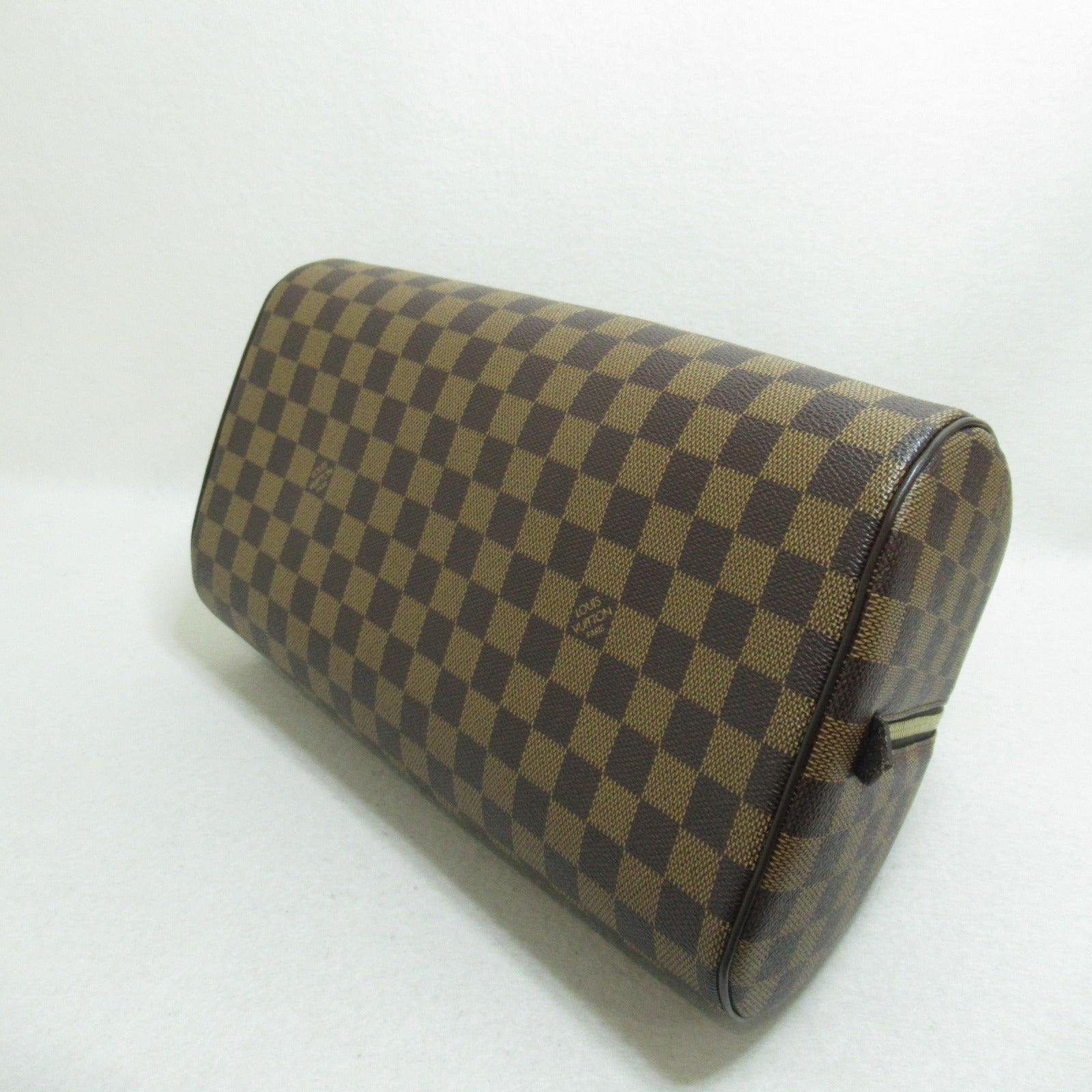 Louis Vuitton Damier Ribera MM Handbag N41434