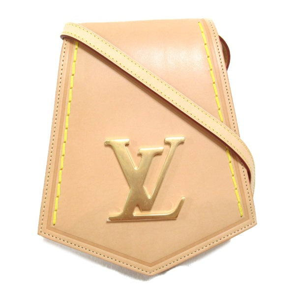 Louis Vuitton Keybell XL PM Leather Crossbody Bag M22368 in Excellent condition