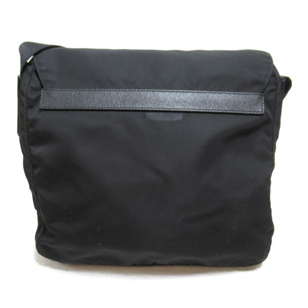 Tessuto Crossbody Bag