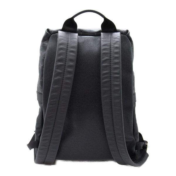 Taigarama Discovery Backpack PM M30230