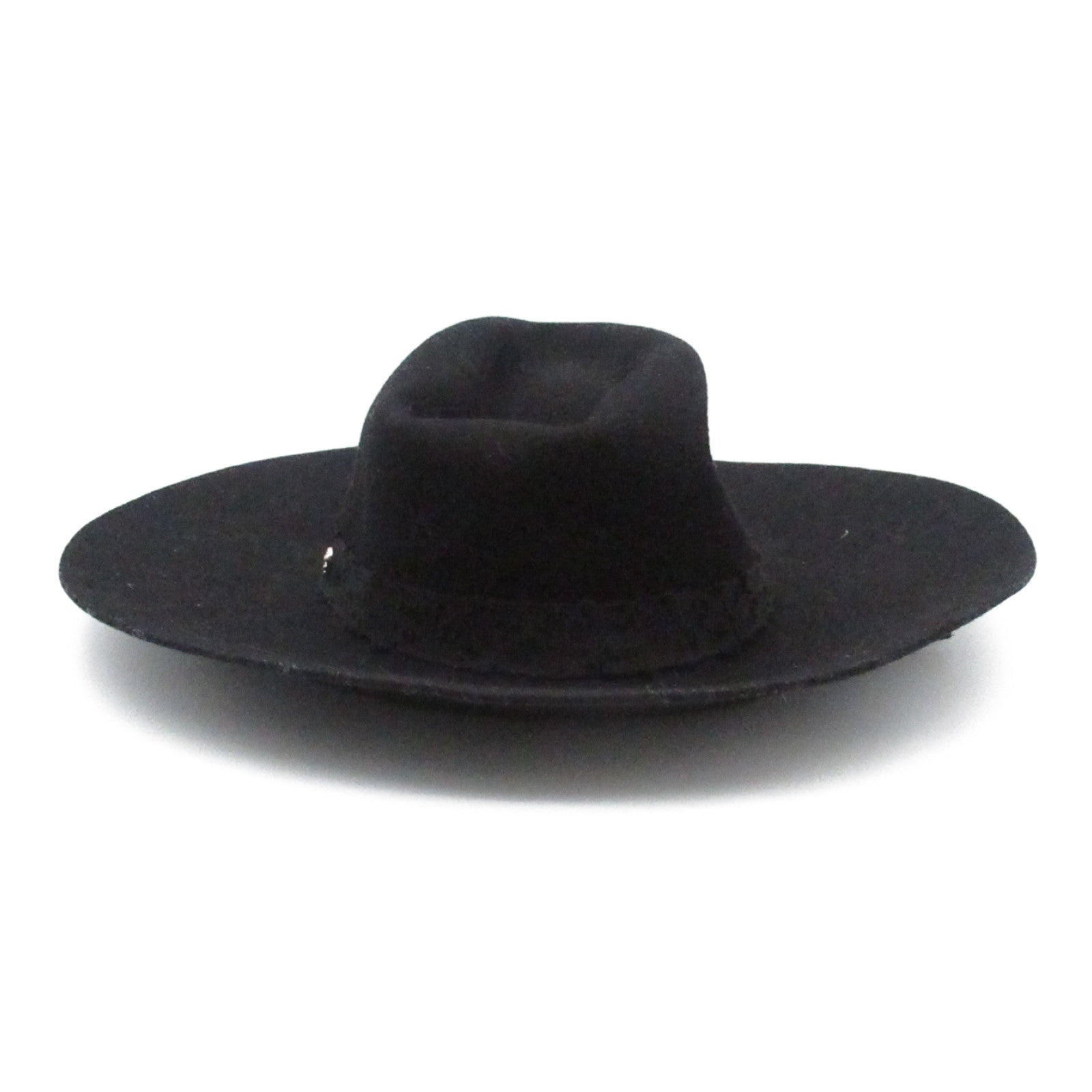 HELEN KAMINSKI Wool Hat Black