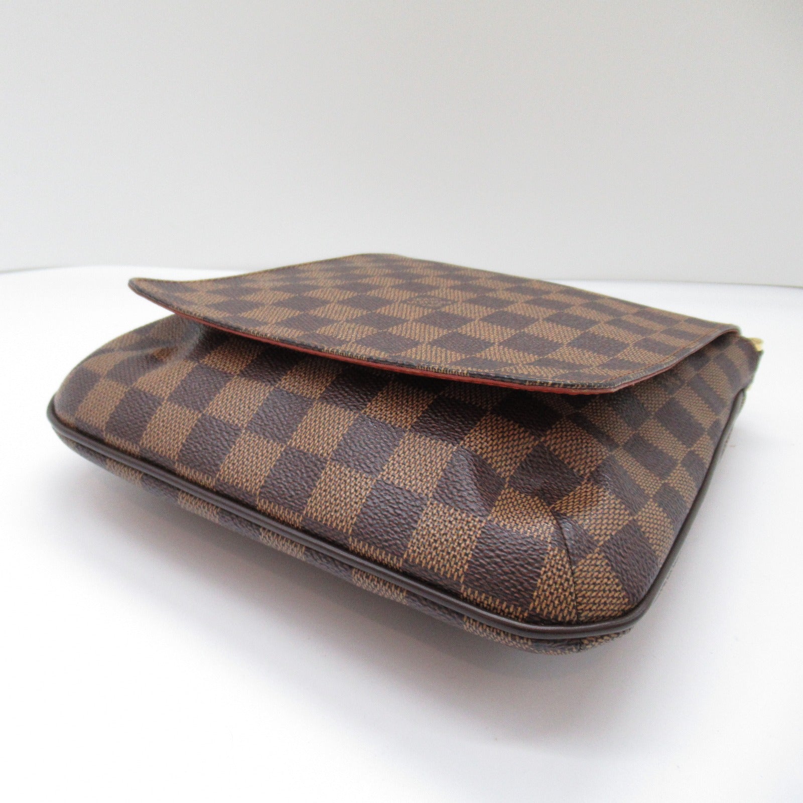 Louis Vuitton Musette Salsa Long Shoulder Bag N51300