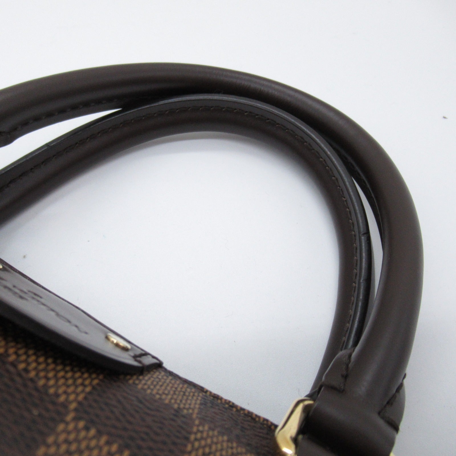 Louis Vuitton Siena PM 2way Shoulder Bag N41546