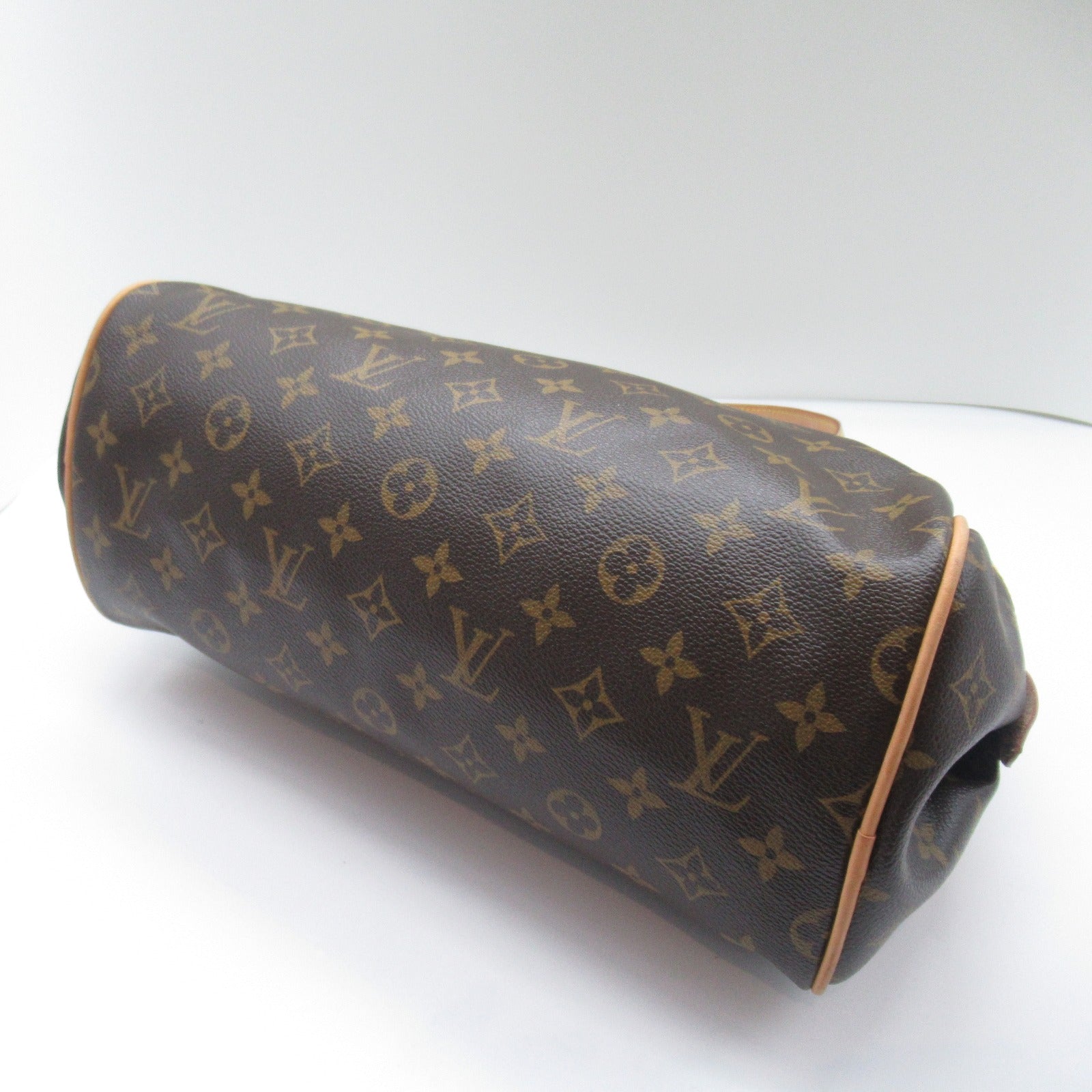 Louis Vuitton Montorgueil PM Shoulder Bag M95565