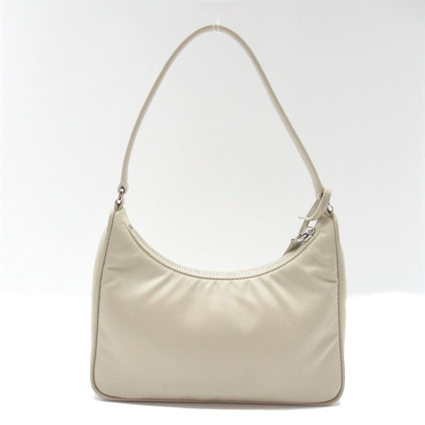 Re-Edition Nylon Handbag