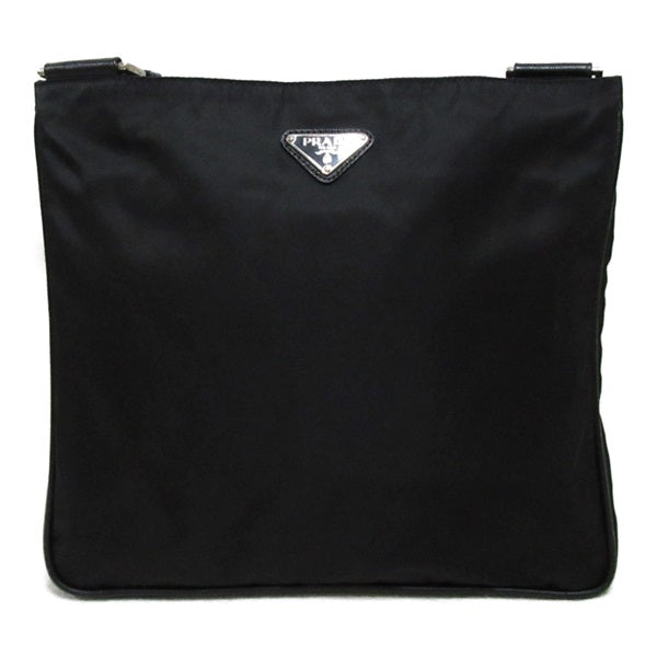 Tessuto Messenger Bag VA0338