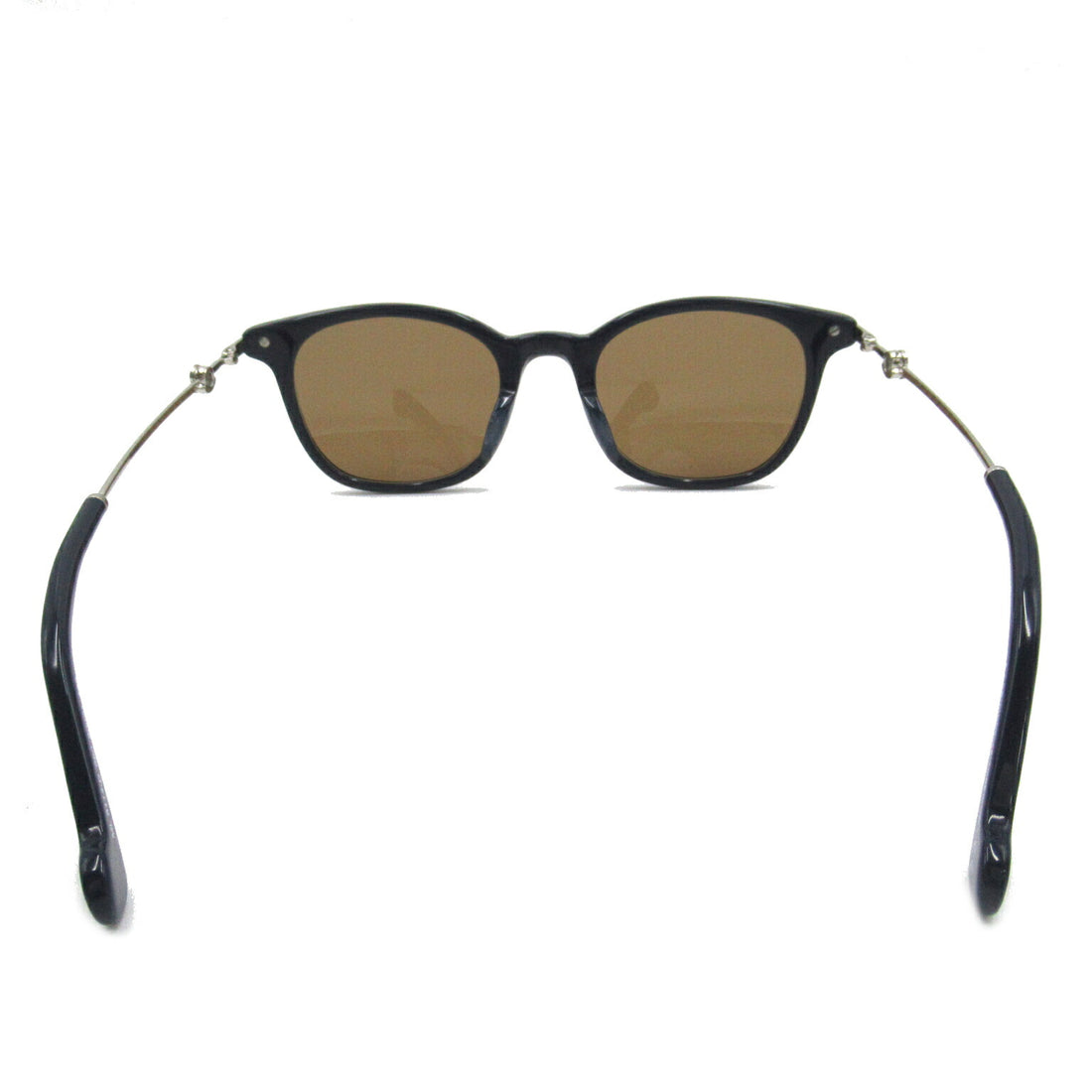 Moncler Plastic Sunglasses 5114D