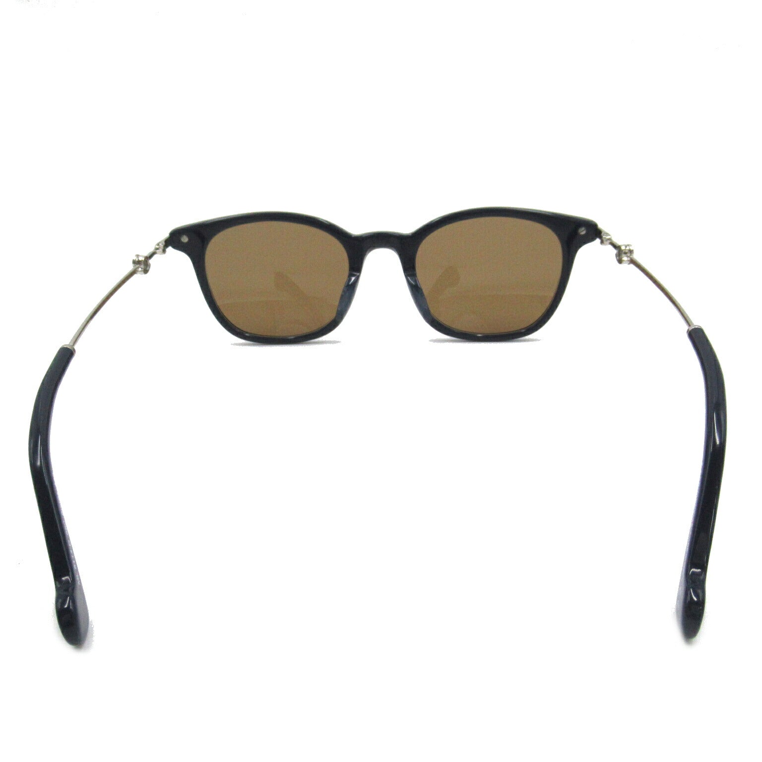 Moncler Plastic Sunglasses 5114D