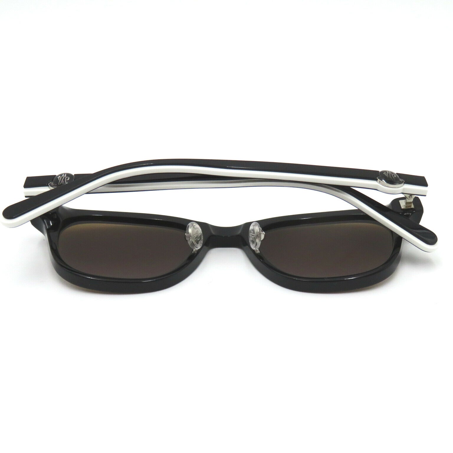 Moncler Plastic Sunglasses 5185D001