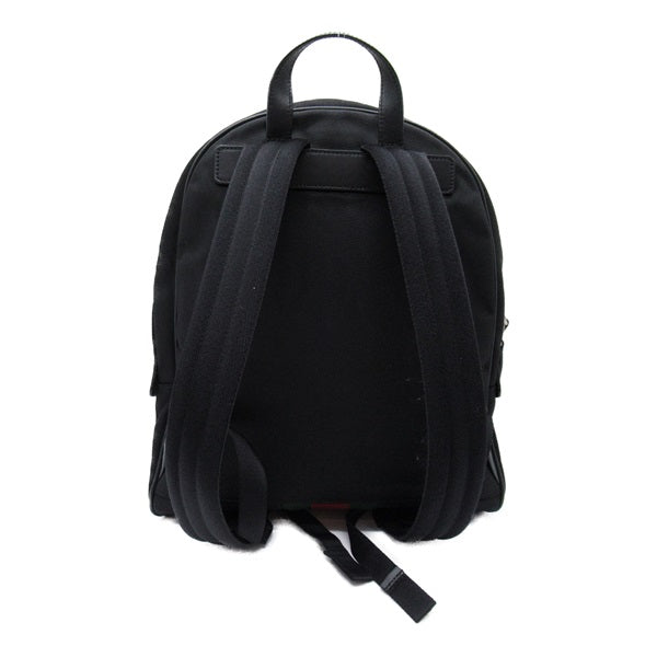 GG Nylon Ophidia Backpack  631000