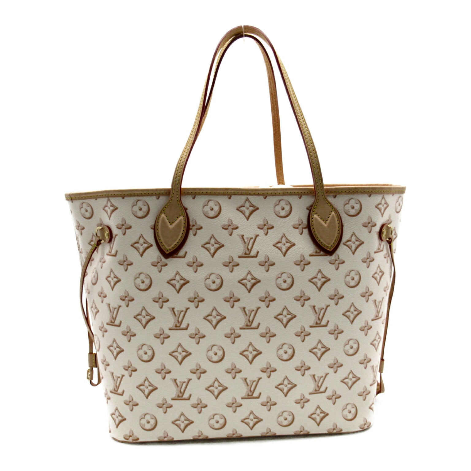 Louis Vuitton Neverfull MM Tote Bag M20921