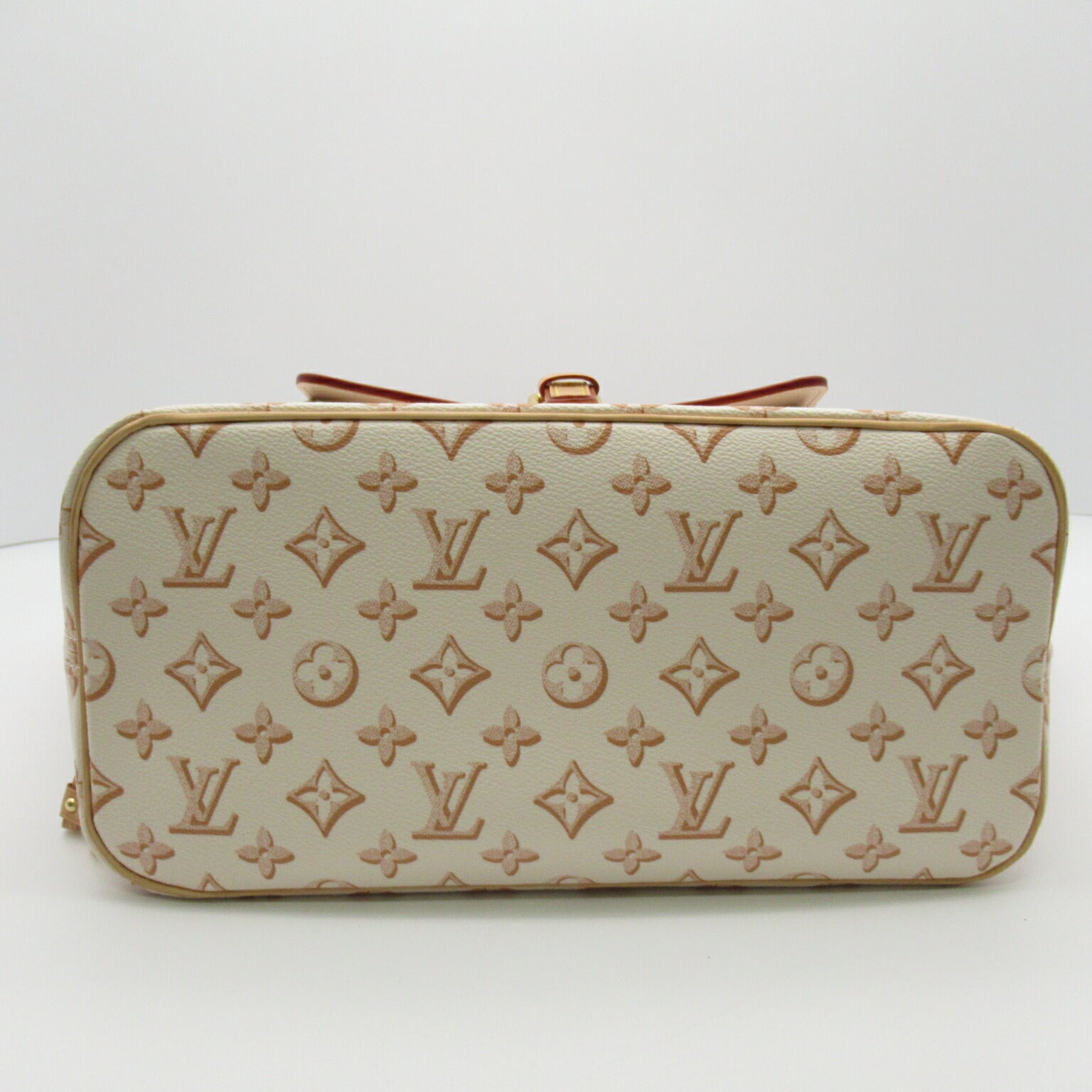 Louis Vuitton Neverfull MM Tote Bag M20921