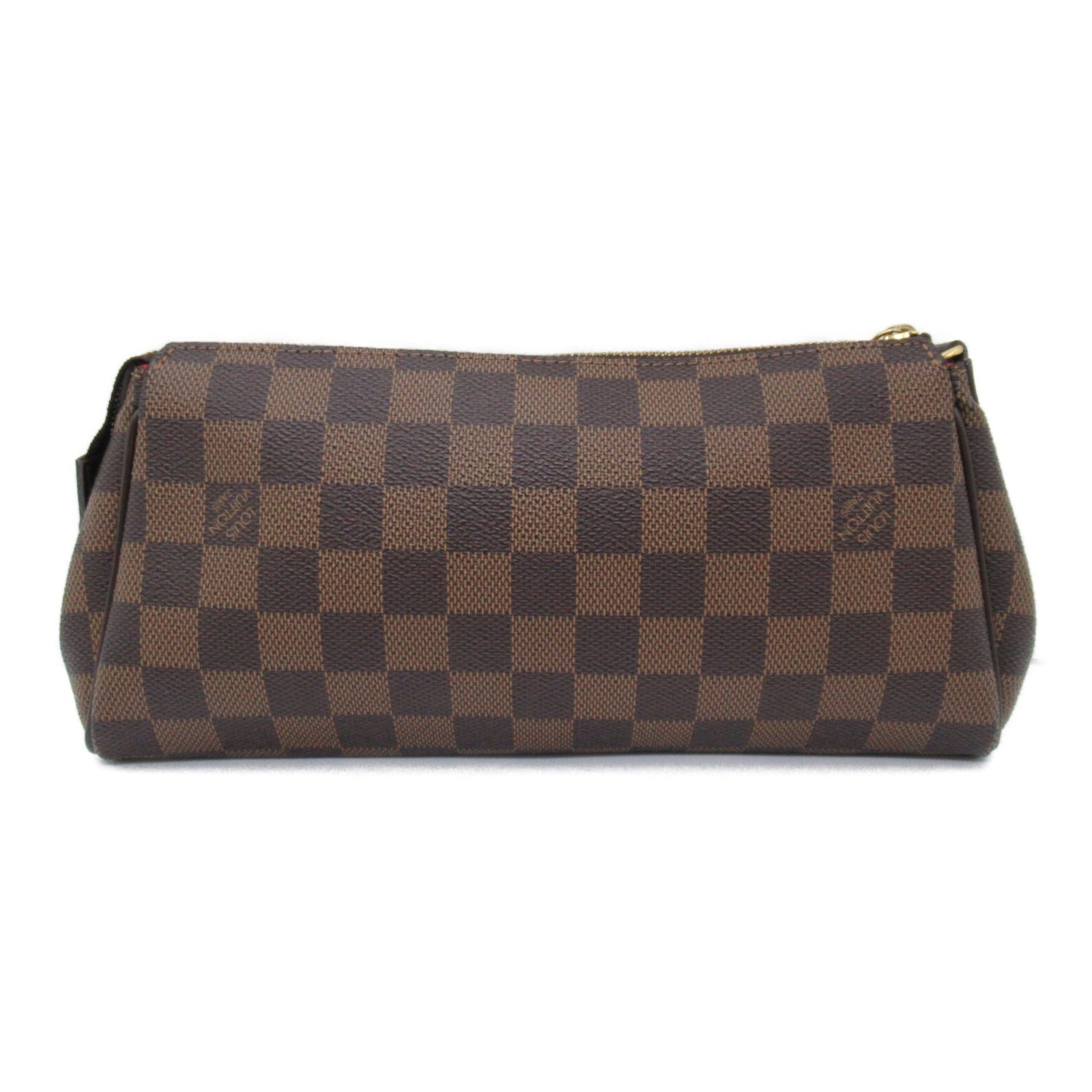 Louis Vuitton Eva 2way Shoulder Bag N55213