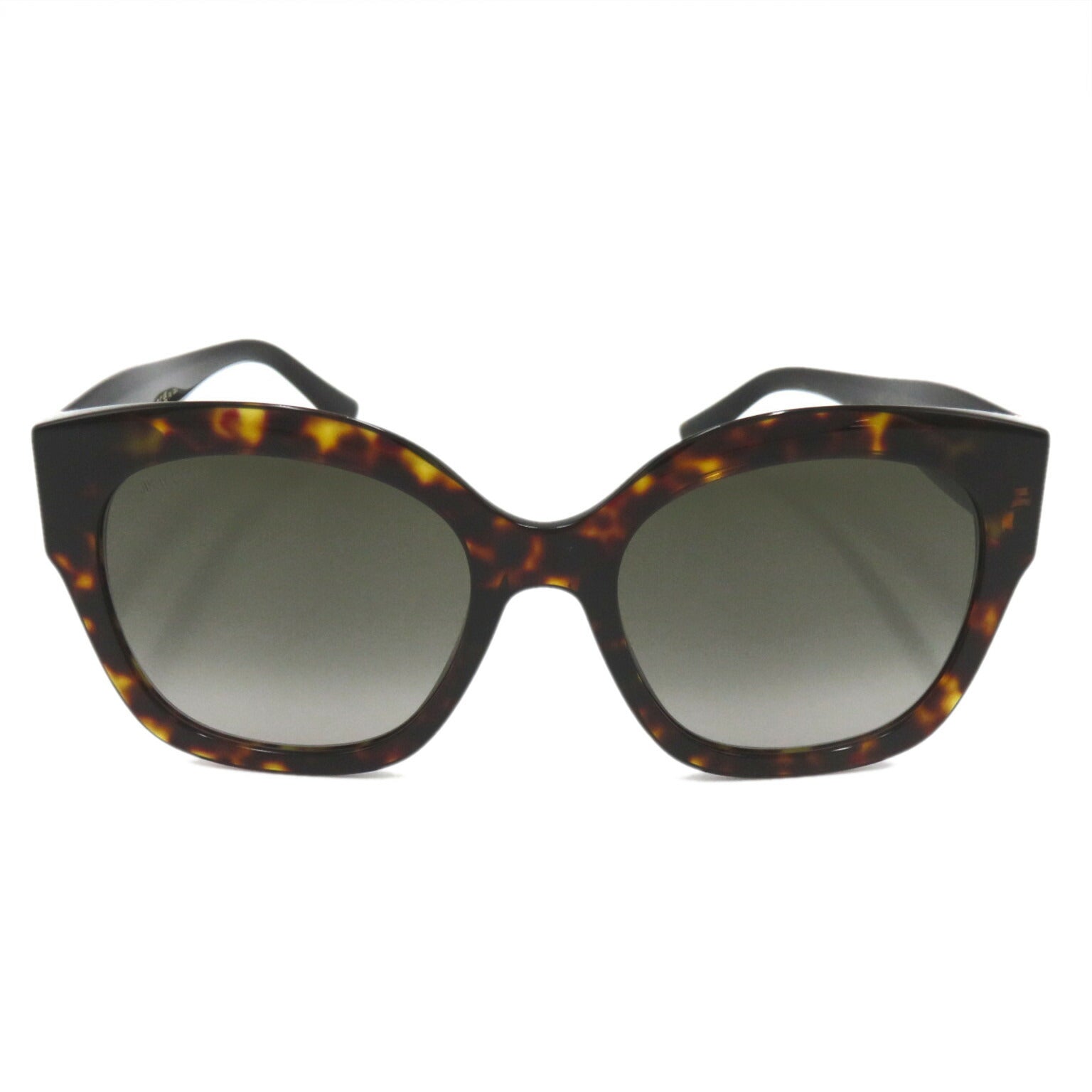 Jimmy Choo LEELA 086/HA Sunglasses