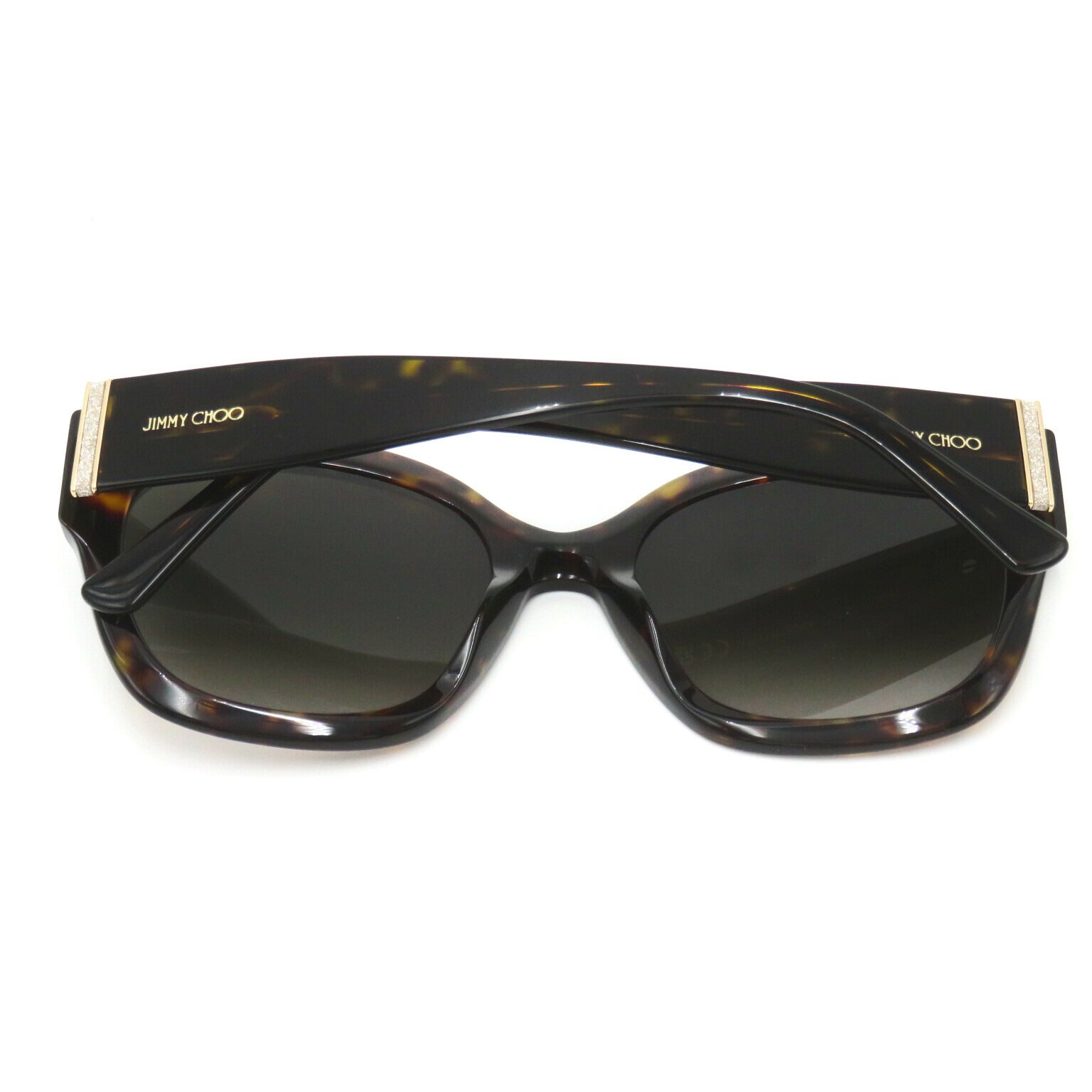 Jimmy Choo LEELA 086/HA Sunglasses