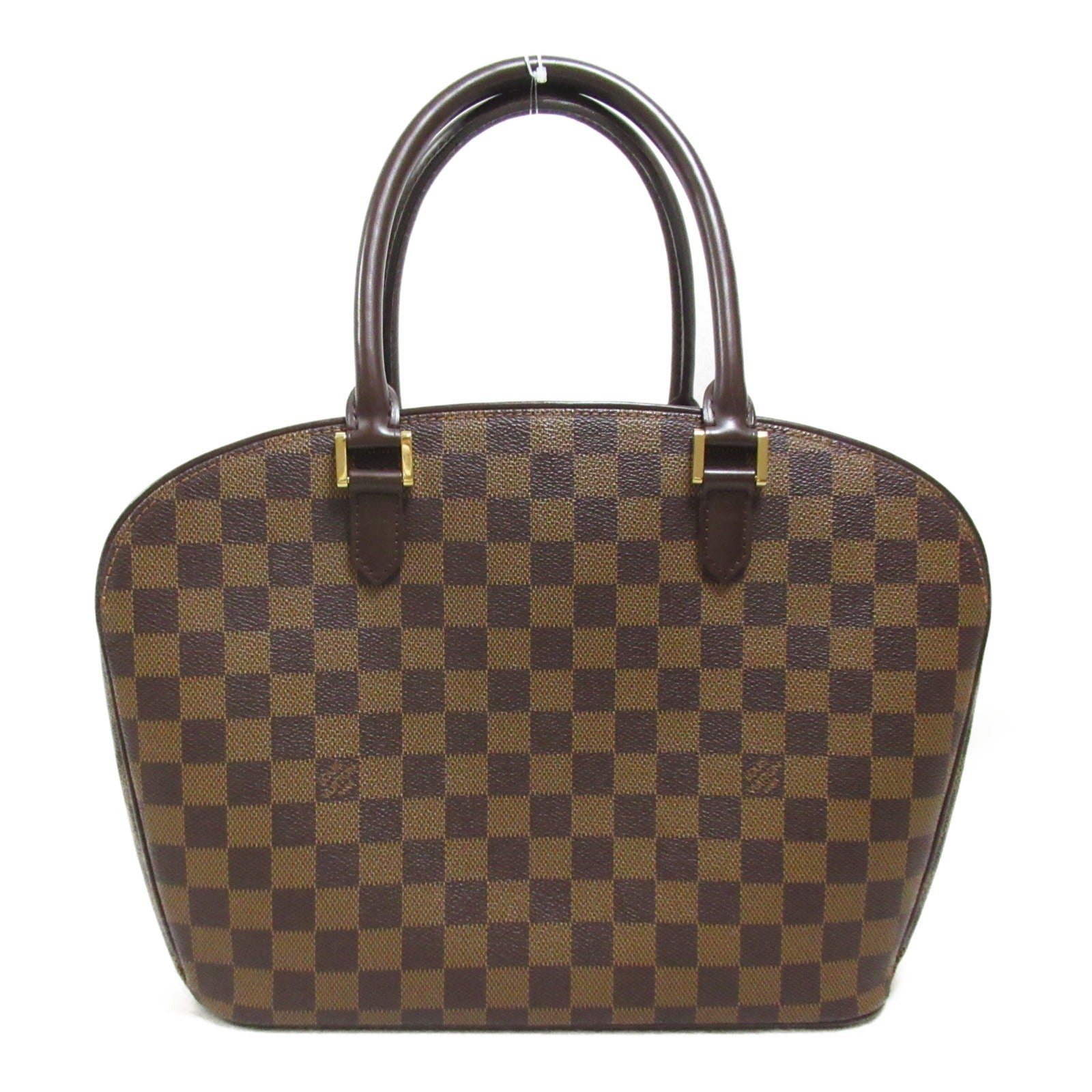 Louis Vuitton Damier Sarria Horizontal Handbag N51282