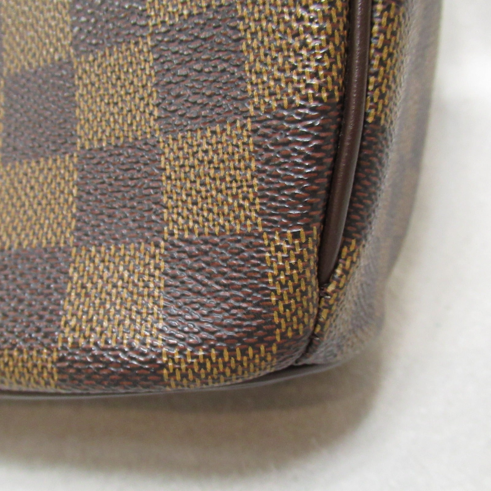 Louis Vuitton Damier Sarria Horizontal Handbag N51282