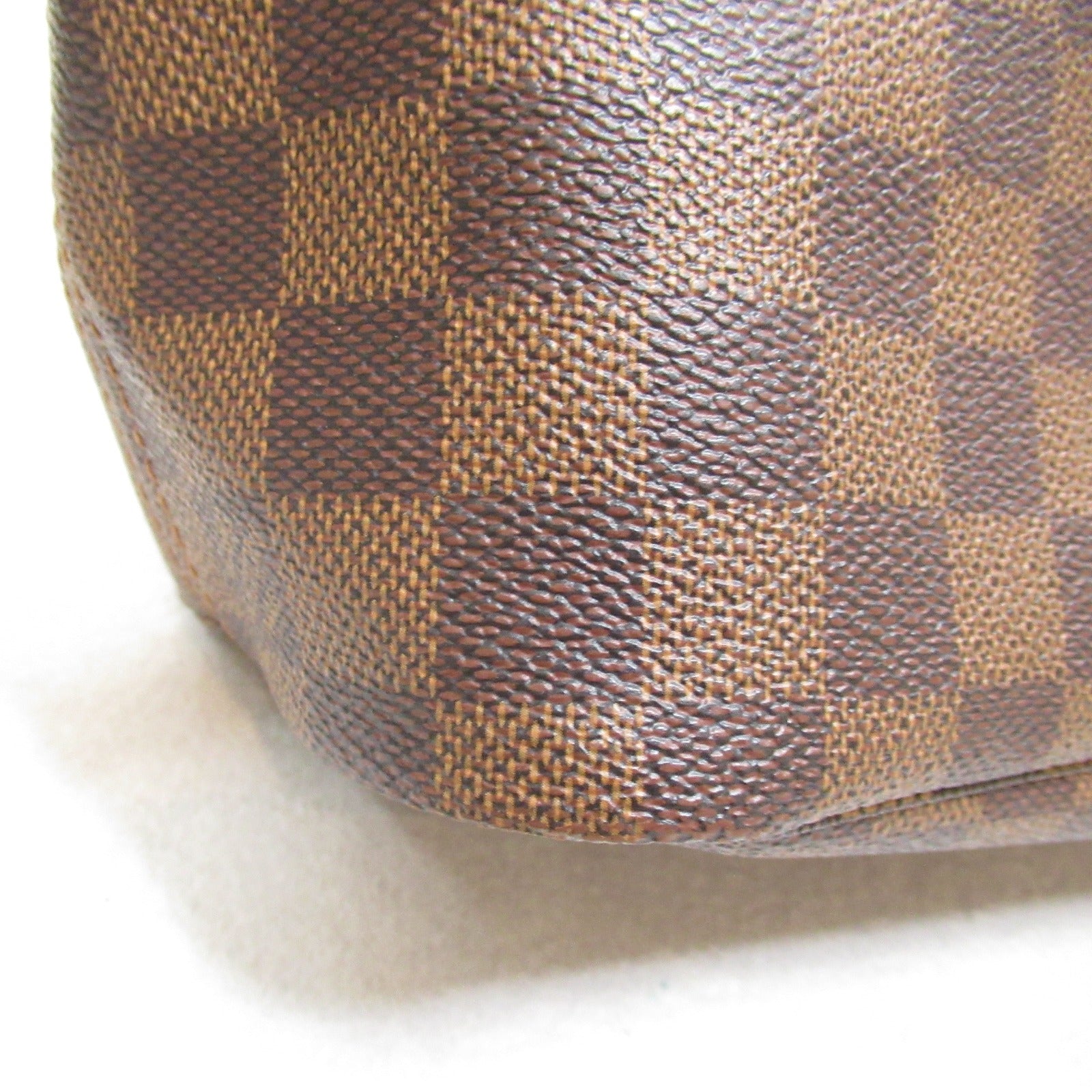 Louis Vuitton Neverfull Tote Bag N51109