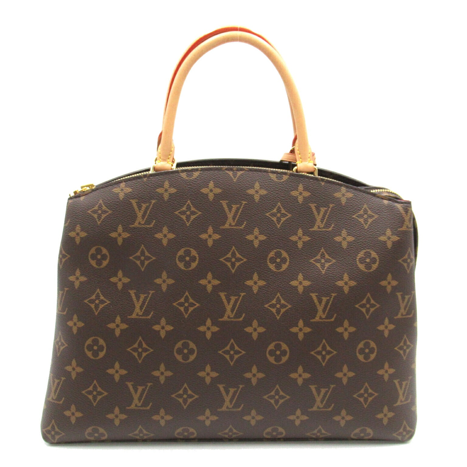 Louis Vuitton Grand Palais MM 2way Shoulder Bag