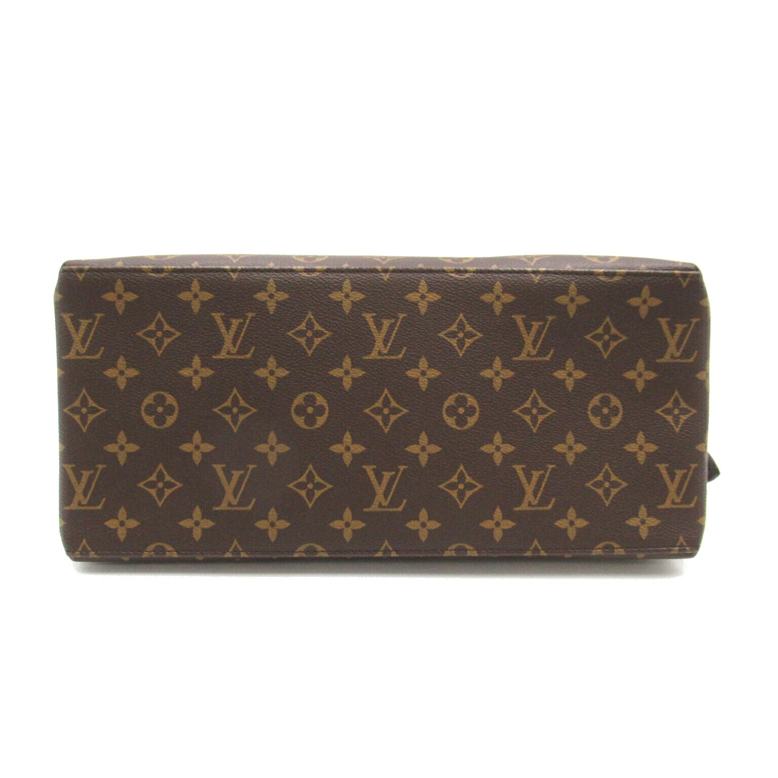 Louis Vuitton Grand Palais MM 2way Shoulder Bag