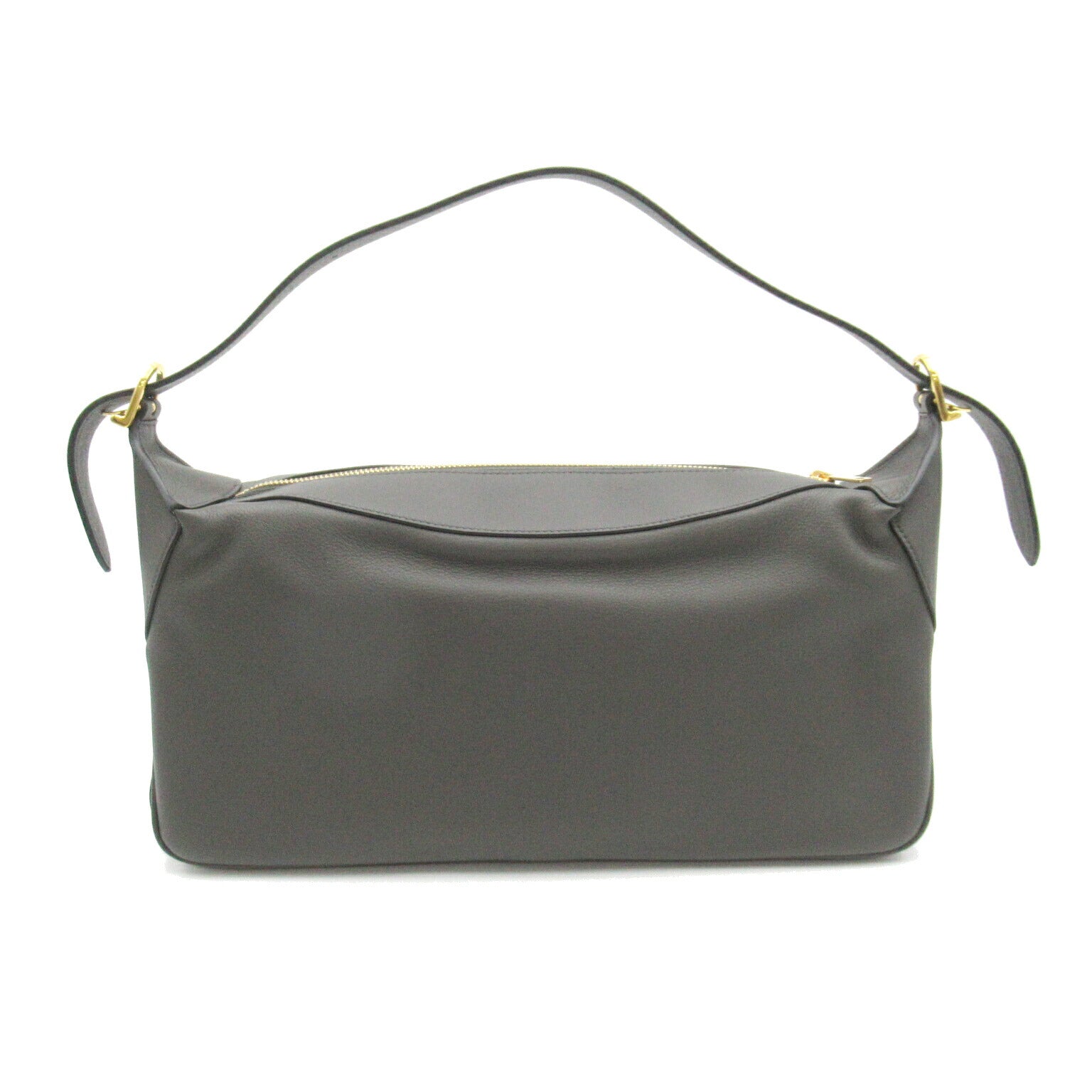 Celine ROMY Calf Leather Shoulder Bag