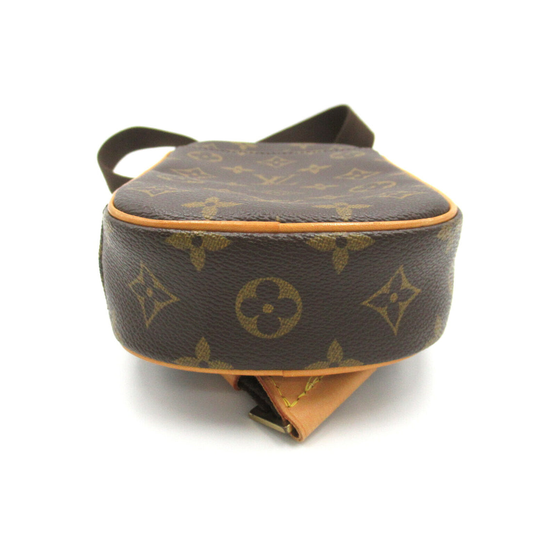 Louis Vuitton Pochette Gange Waist Bag M51870