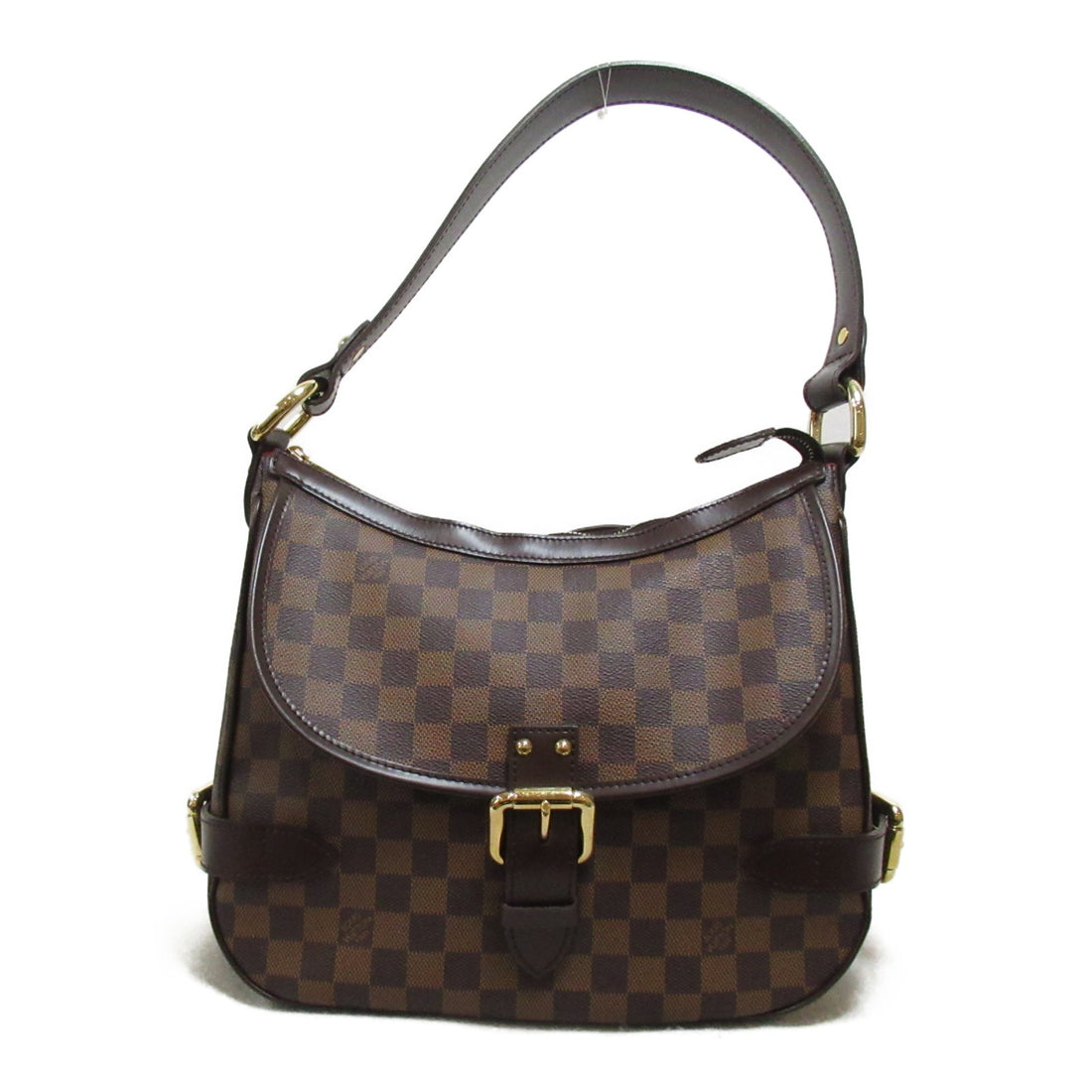 Louis Vuitton Damier Shoulder Bag N51200