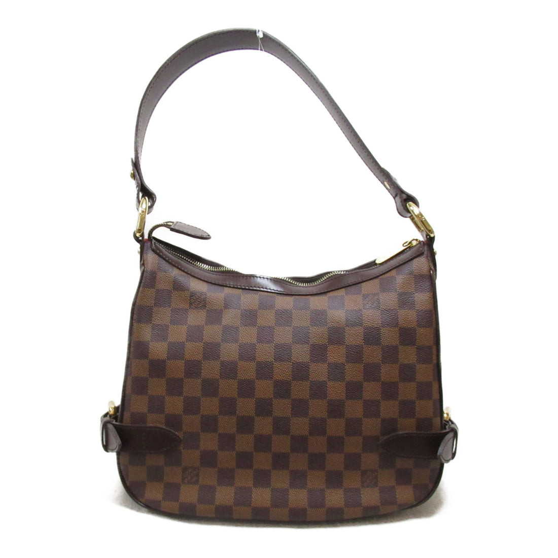 Louis Vuitton Damier Shoulder Bag N51200