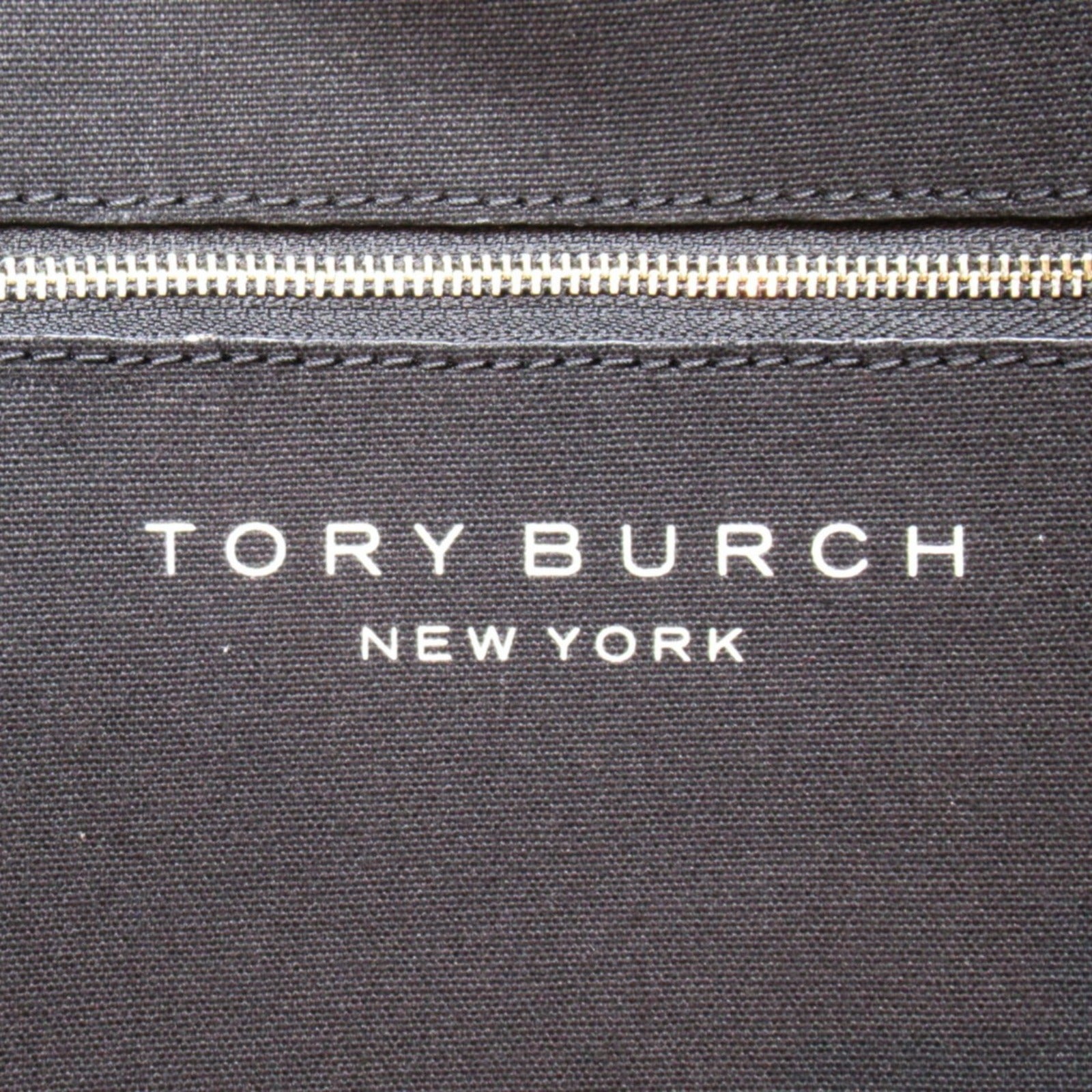 Tory Burch Cotton Tote Bag 148792002