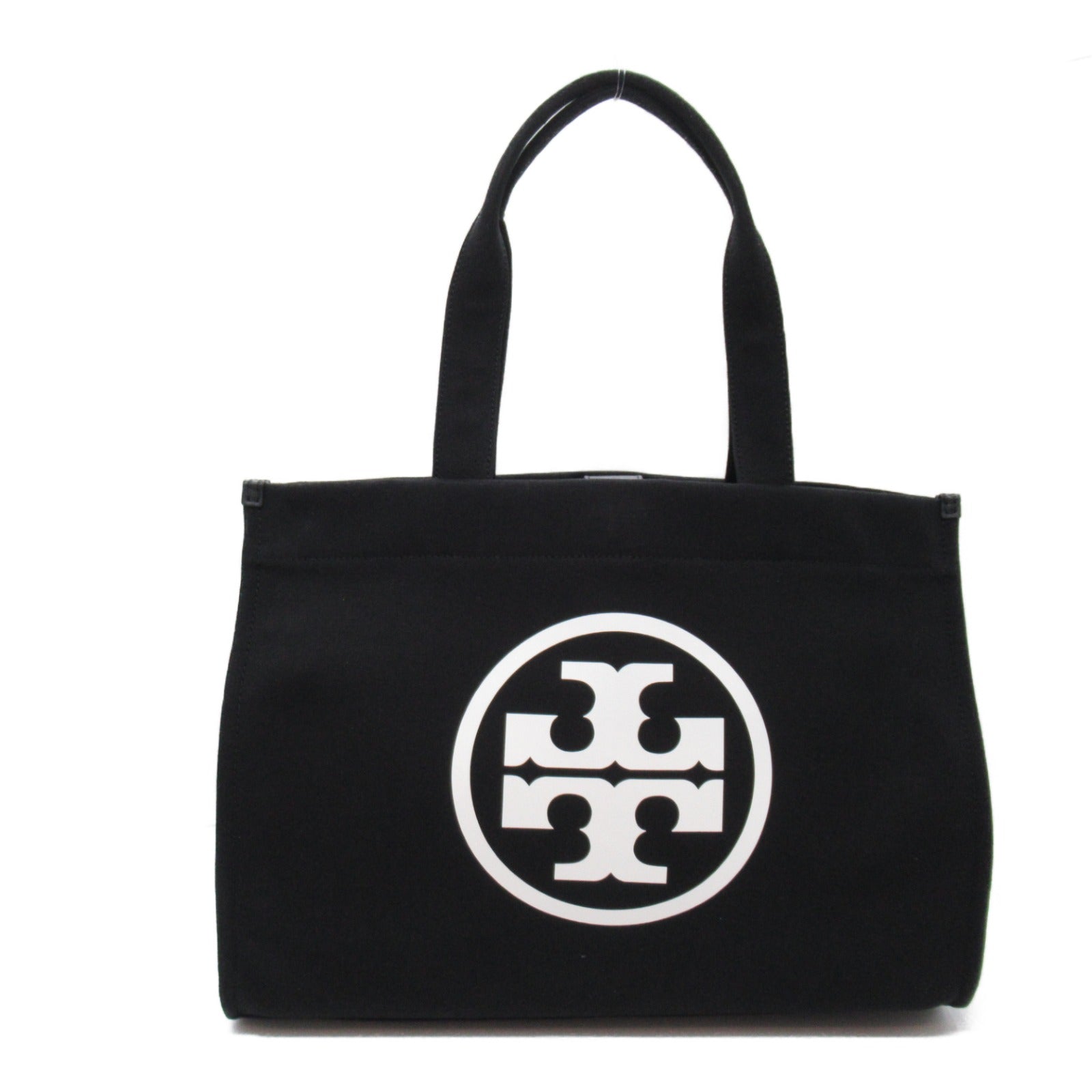 Tory Burch Cotton Tote Bag 148792002