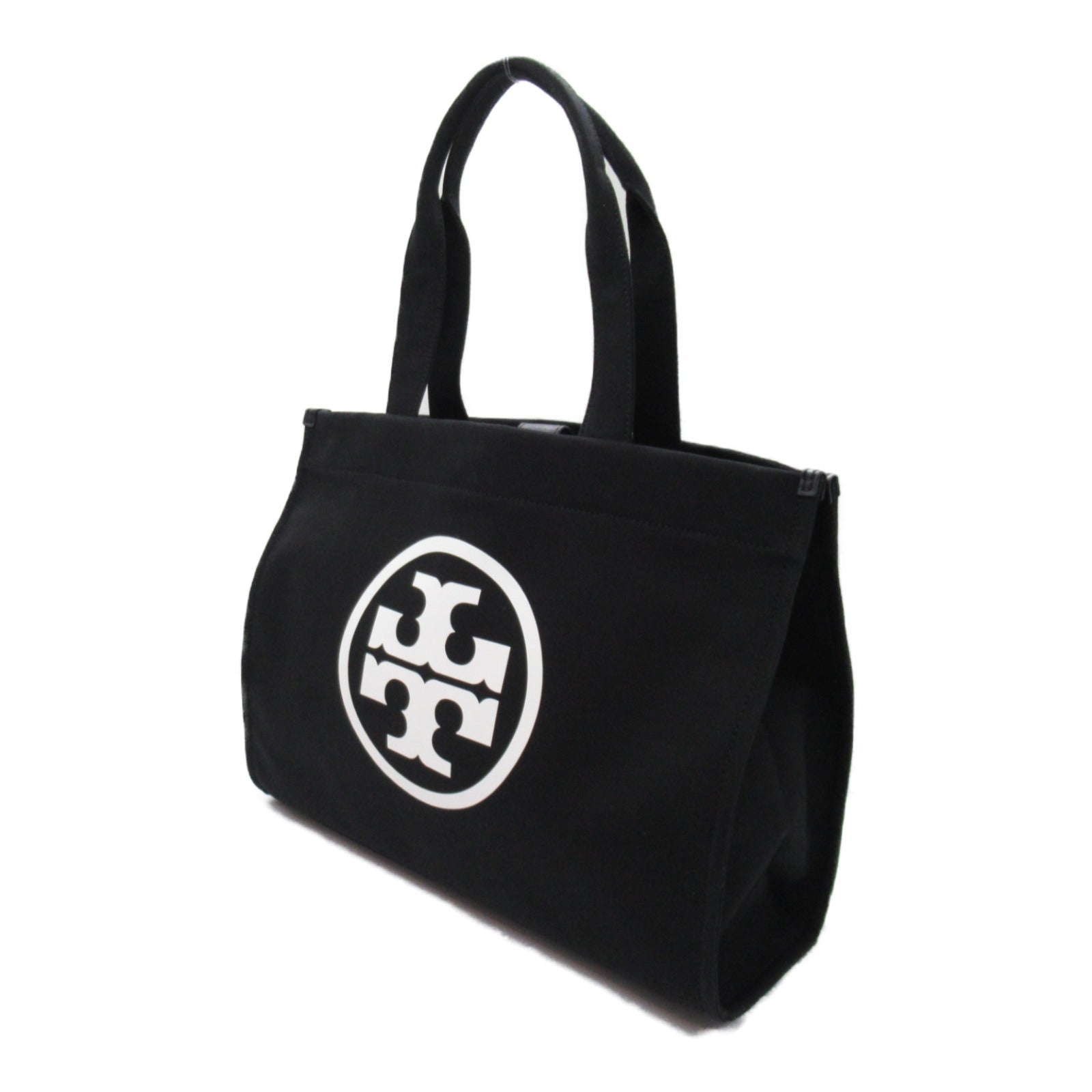 Tory Burch Cotton Tote Bag 148792002