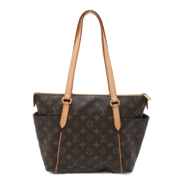 Louis Vuitton Totally PM Canvas Tote Bag Totally PM in Excellent condition