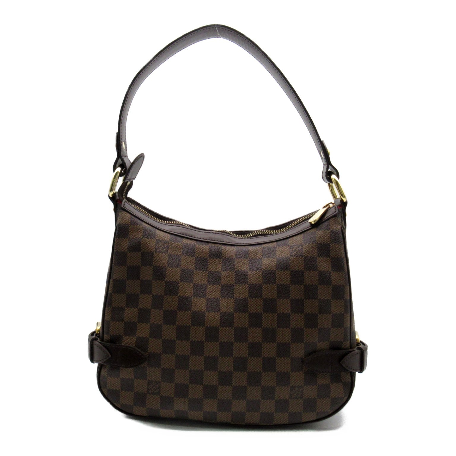 Louis Vuitton Damier Shoulder Bag N51200