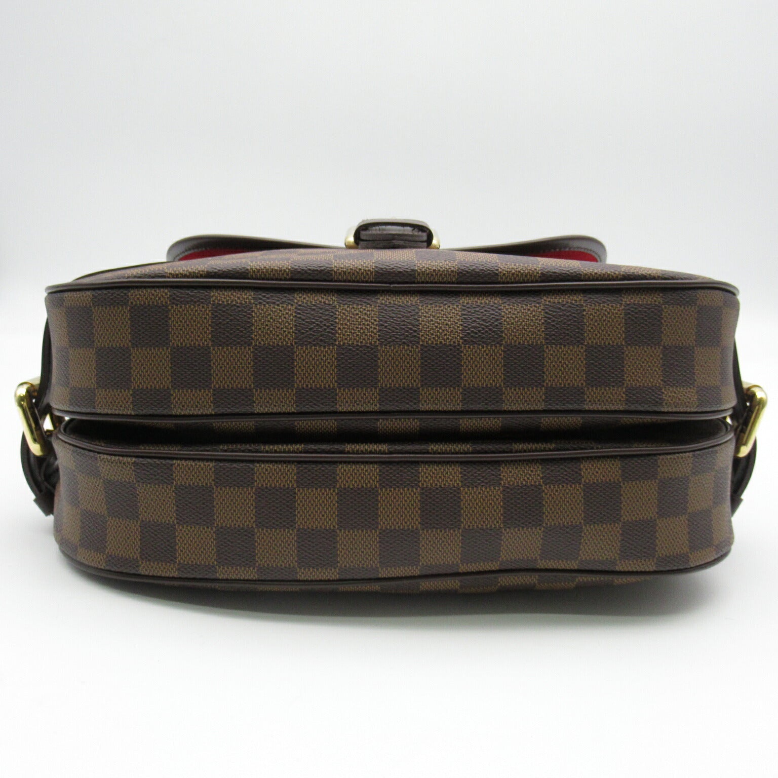 Louis Vuitton Damier Shoulder Bag N51200