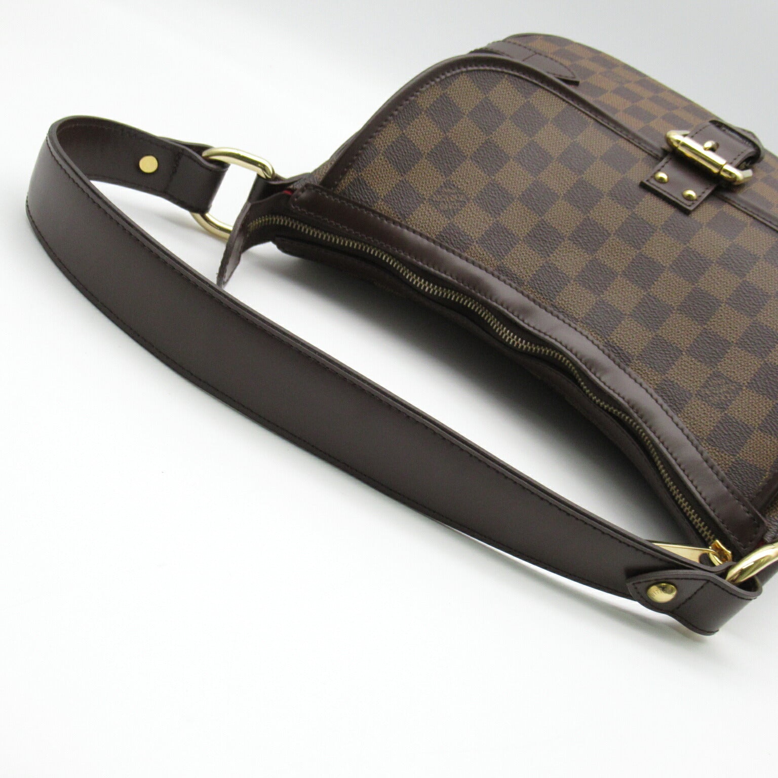 Louis Vuitton Damier Shoulder Bag N51200