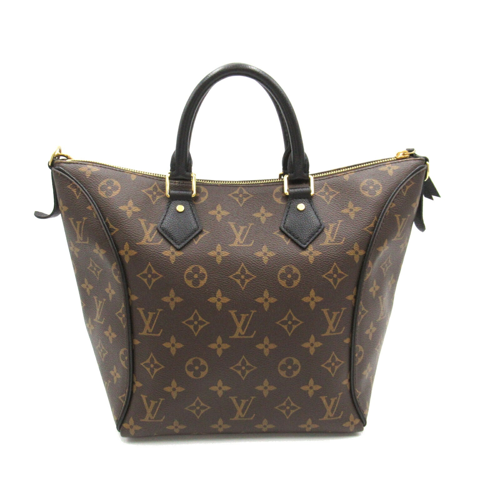 Louis Vuitton Turnelle PM 2way Shoulder Bag M44057