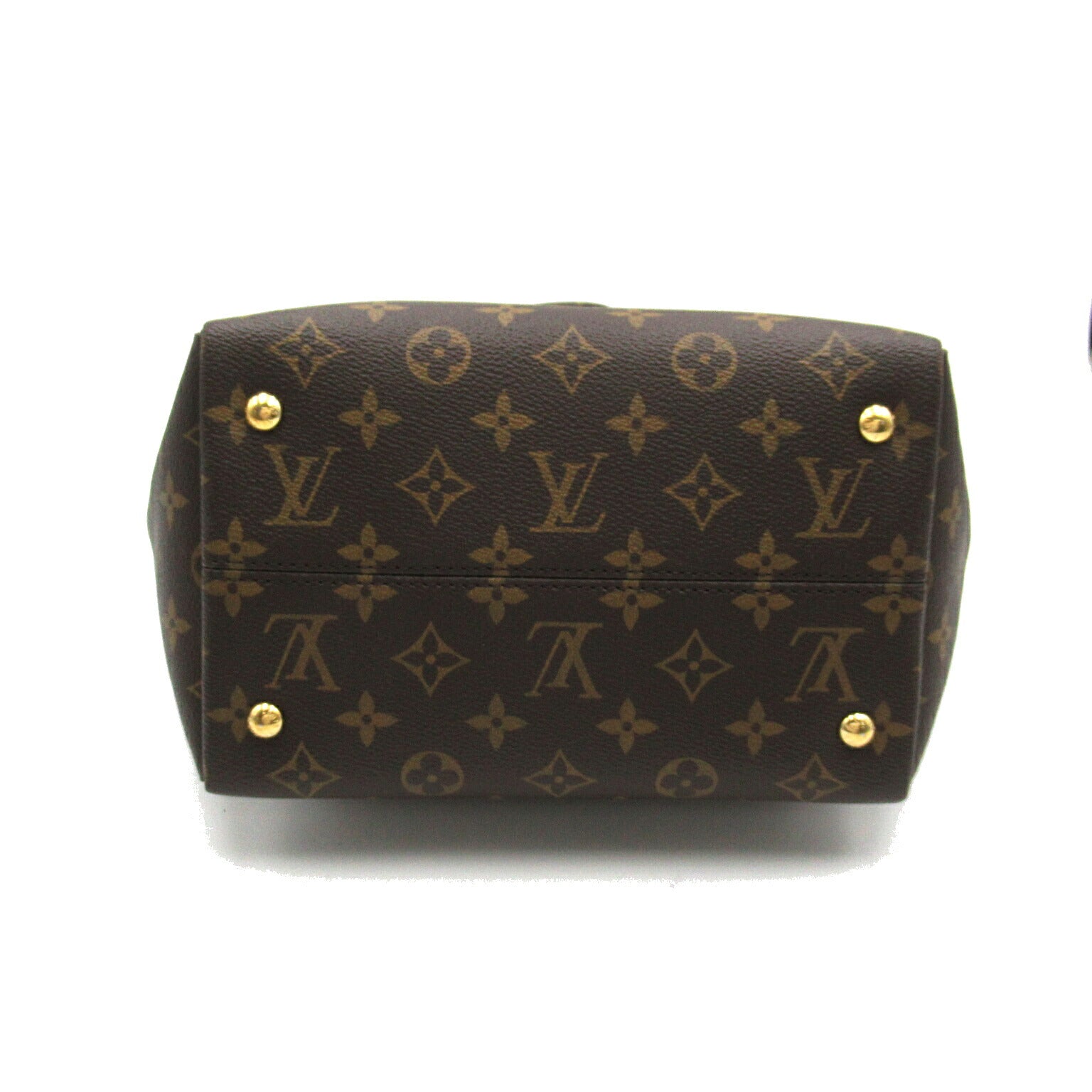 Louis Vuitton Turnelle PM 2way Shoulder Bag M44057