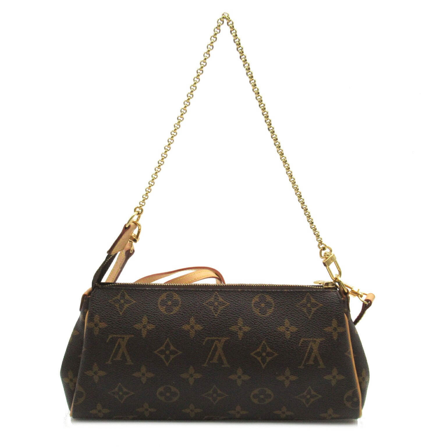 Louis Vuitton Eva Monogram Shoulder Bag M95567