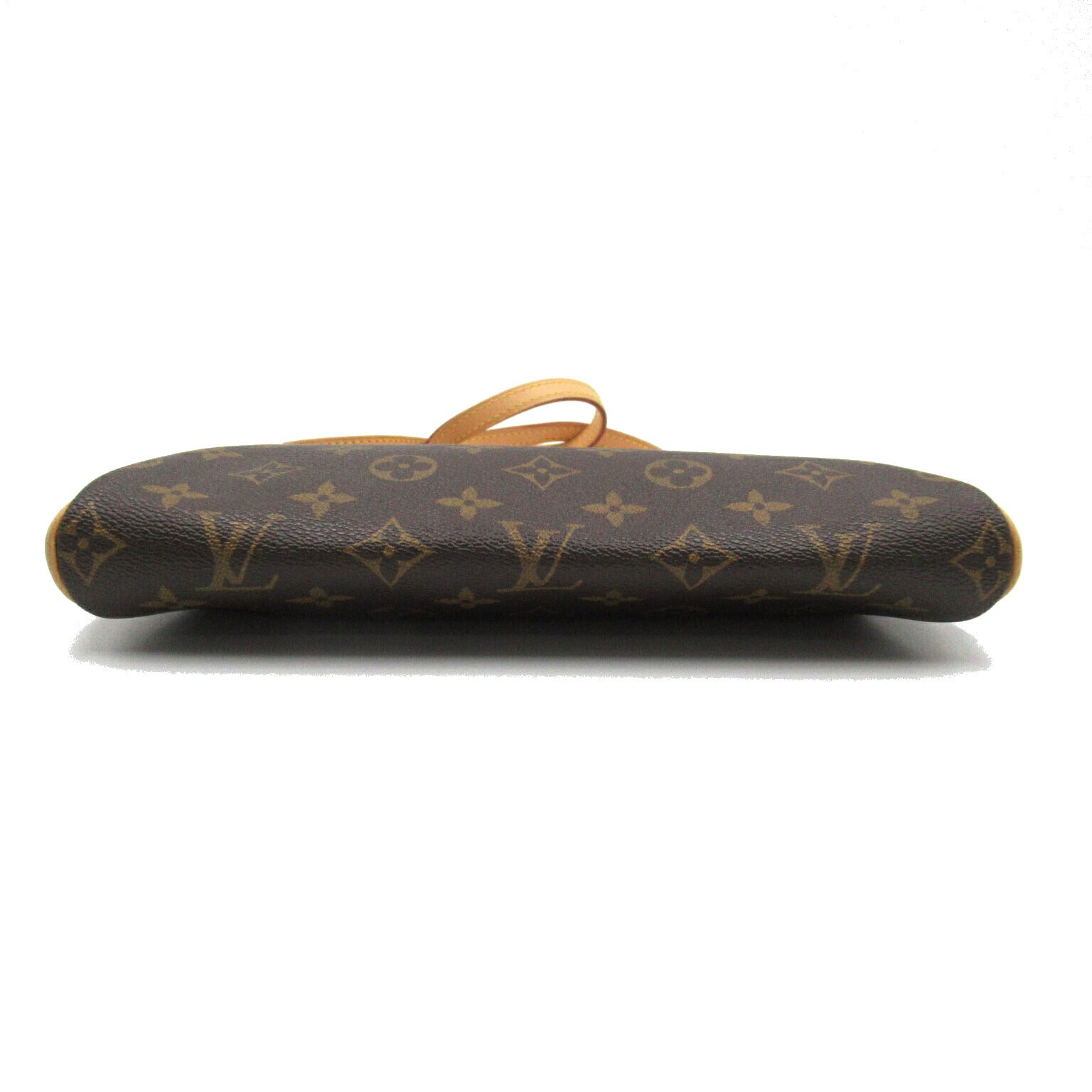 Louis Vuitton Eva Monogram Shoulder Bag M95567