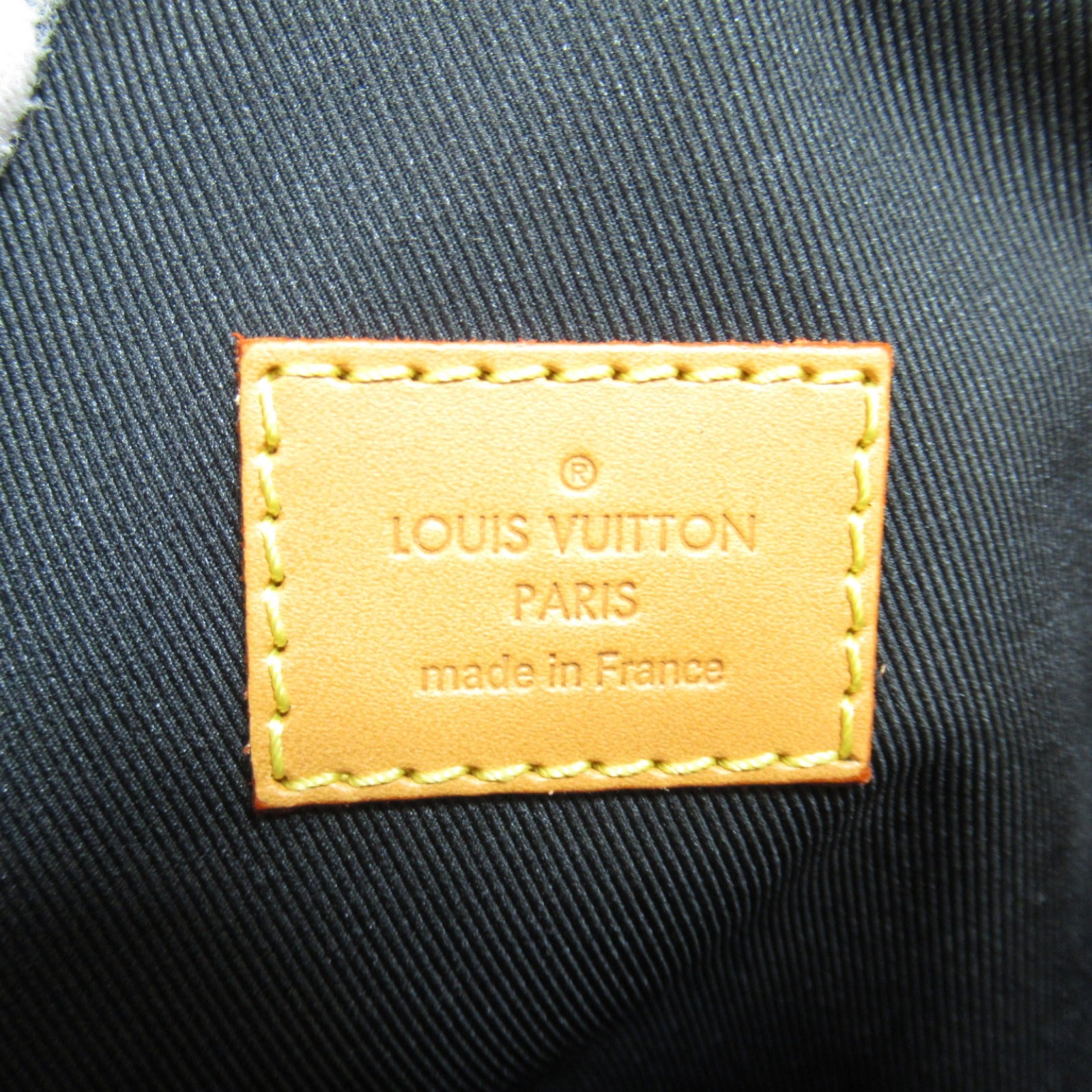 Louis Vuitton Amazon Sling Bag N40379