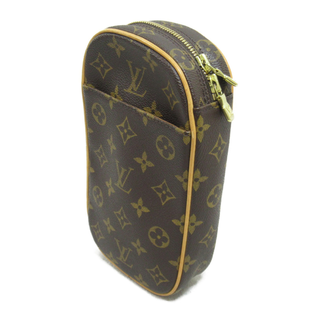 Louis Vuitton Pochette Gange Waist Bag M51870