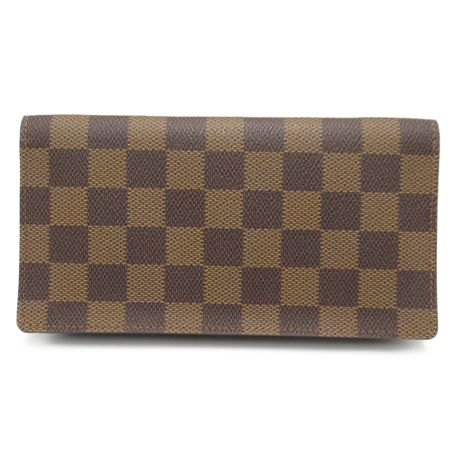 Louis Vuitton Damier Wallet N60825