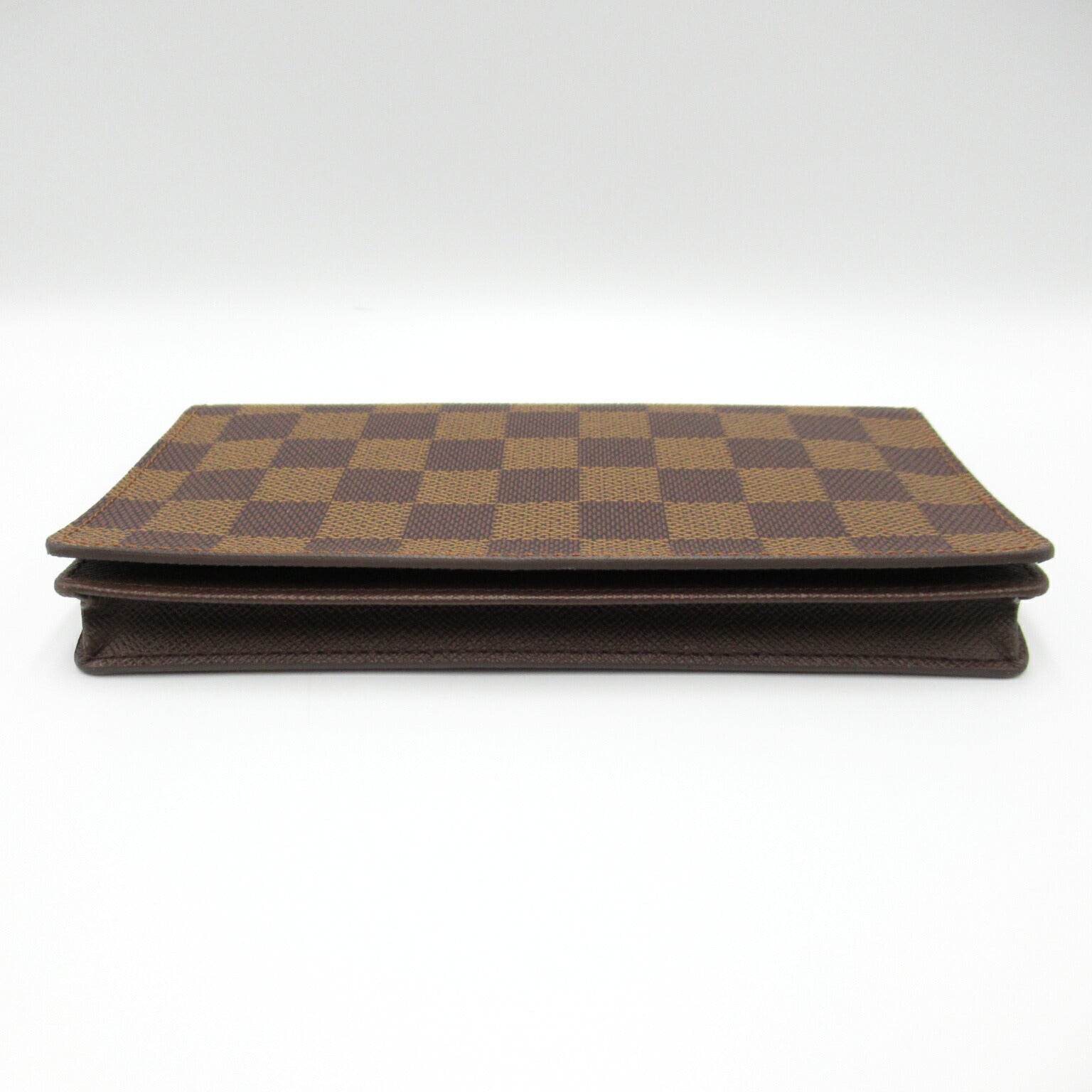 Louis Vuitton Damier Wallet N60825