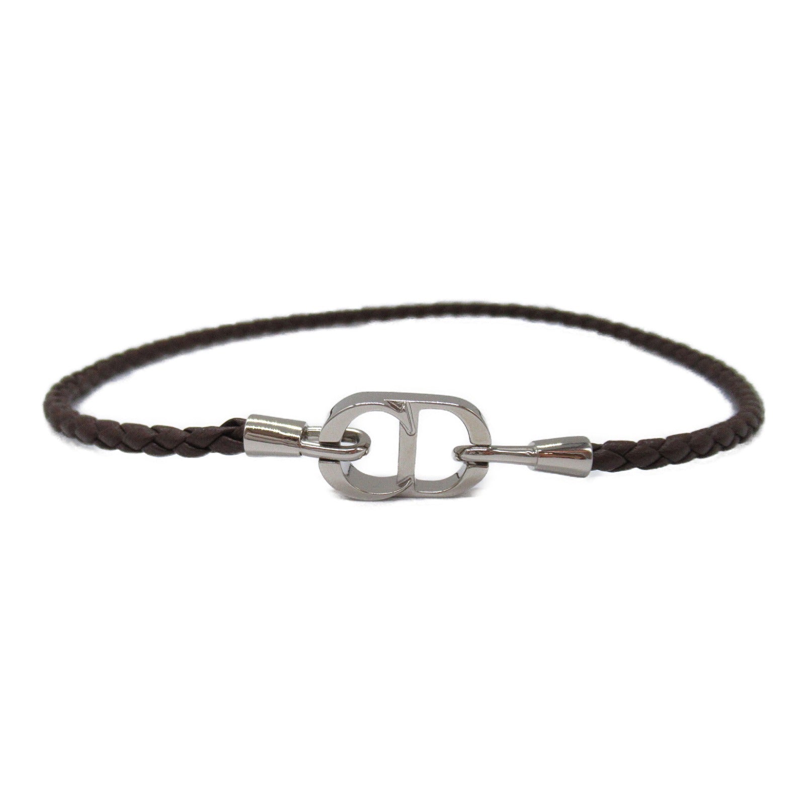 Dior Brass Bracelet B1973HOMLE949