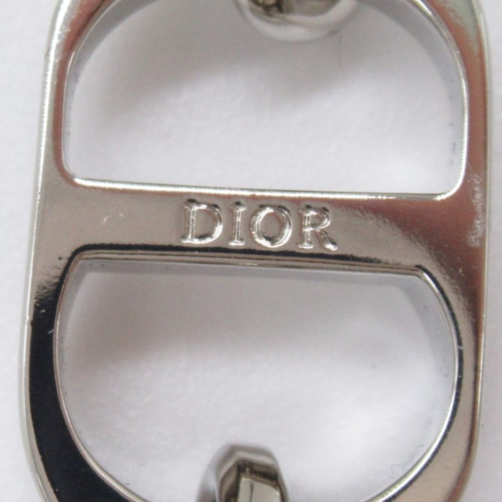 Dior Brass Bracelet B1973HOMLE949