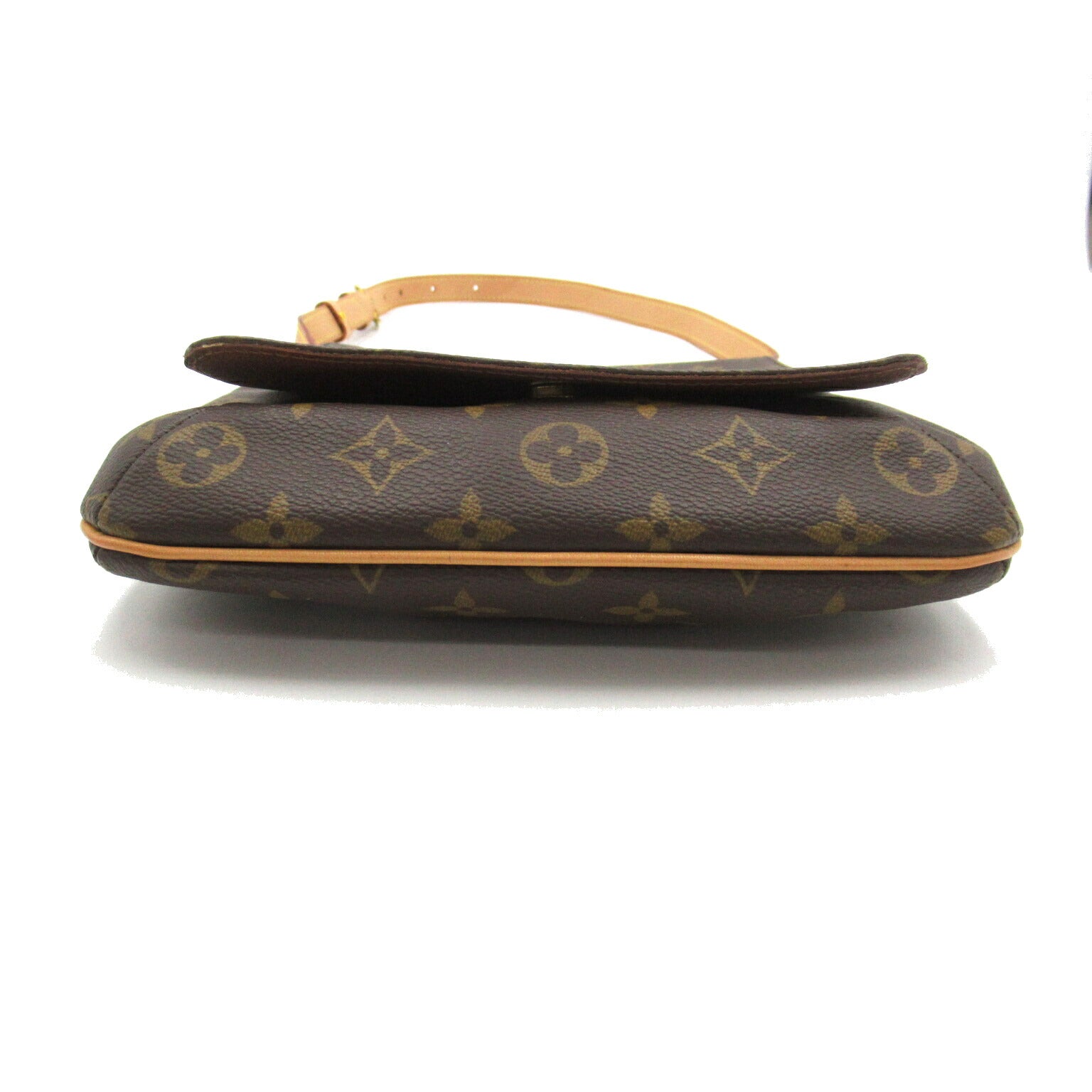 Louis Vuitton Musette Salsa Short Shoulder Bag